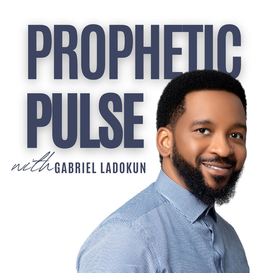 Prophetic Pulse